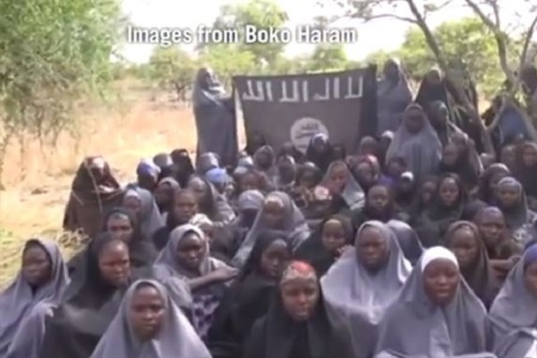 bokoharam600-ep.jpg