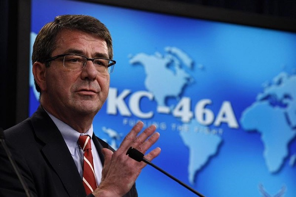 ashtonCarter-ep.jpg