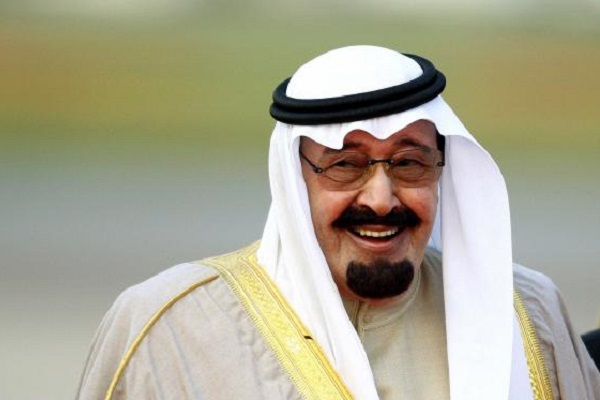 Abdullah-binAbdulaziz-reuters.jpg