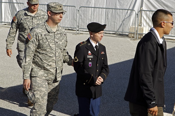 manning1.jpg