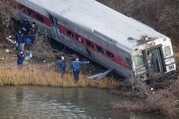 metroNuevaYorkdescarrilado-ep.jpg