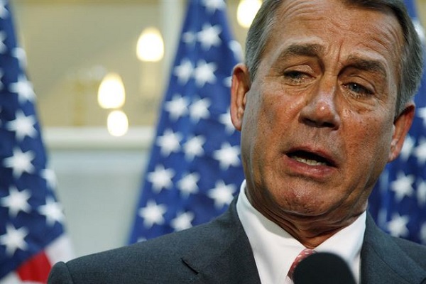 JohnBoehner-reuters.jpg