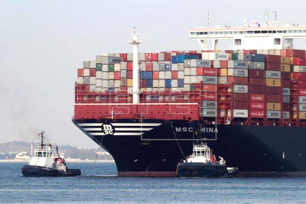 portacontendores-Algeciras-EFE.jpg