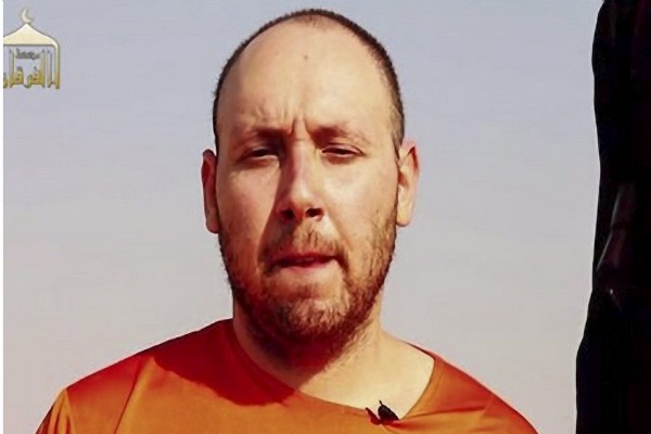 StevenSotloff-efe.jpg
