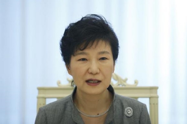 Park-Hye-reuters.jpg