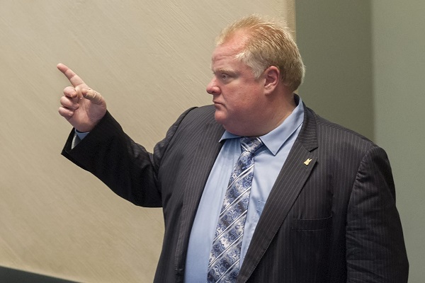 RobFord-efe.jpg
