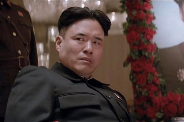 KimJongUntheinterview-ep.jpg