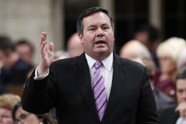 jasonKenney-reuters.jpg