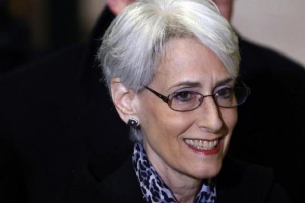 wendySherman600-reuters.jpg