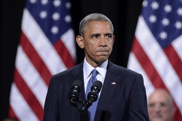 Obama20140904-6614361w.jpg