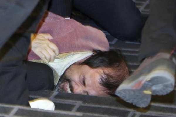 markLippett-reuters.jpg