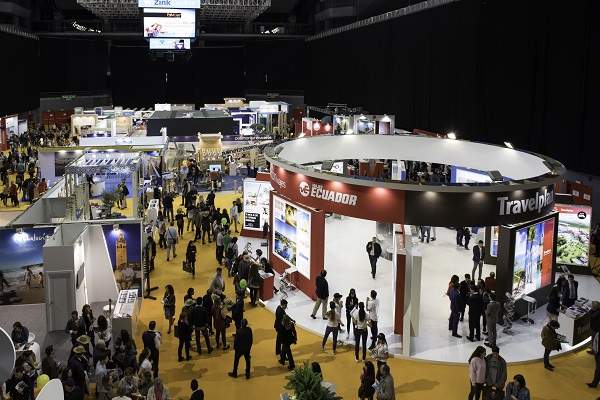 Feria-del-Viaje-primera-edicion.jpg