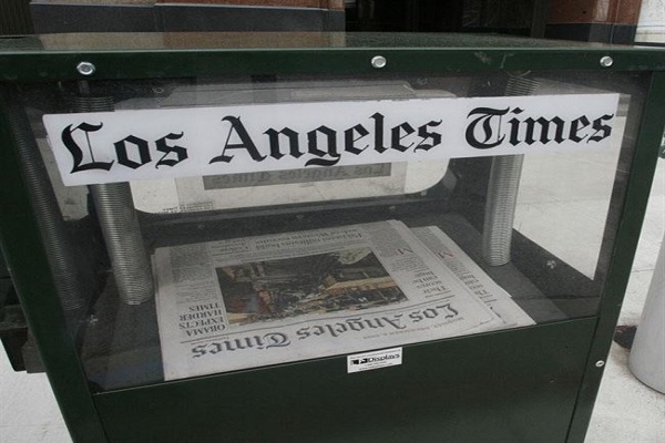 latimes-reuters.jpg