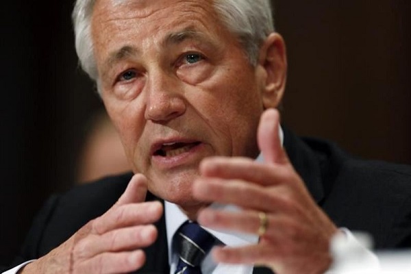chuck-hagel600-ep.jpg