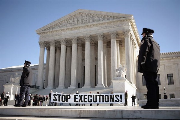 protestaejecucion-reuters.jpg