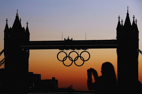 OlimpiadasLondres-reuters.jpg