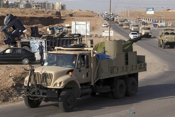 kobani600-ep.jpg