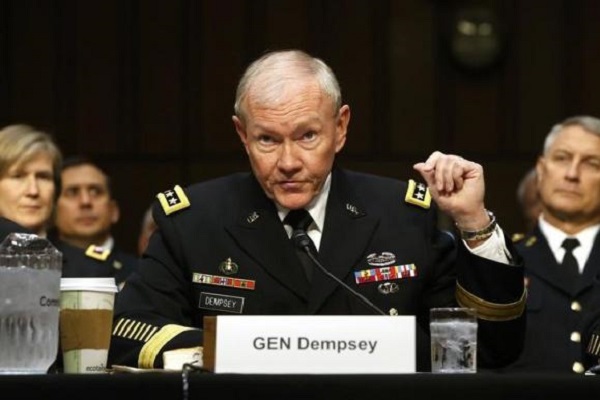 martindempsey-reuters.jpg