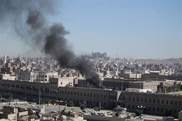 yemen600-ep.jpg