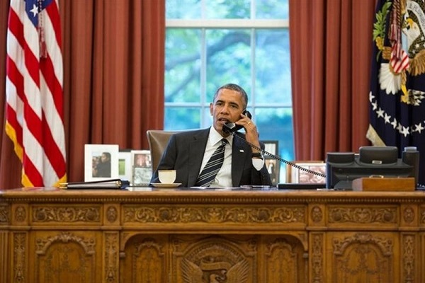 obama-oficinaoval-ep.jpg