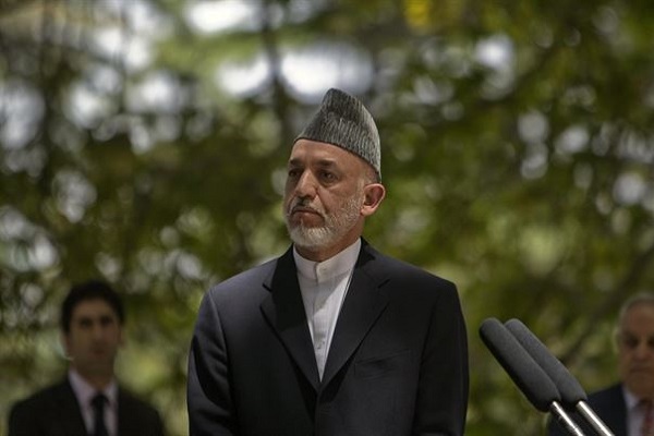 hamidKarzai600-ep.jpg
