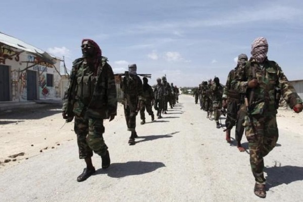 alshabaab-reuters.jpg