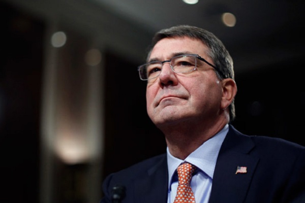 ashtoncarter-reuters.jpg