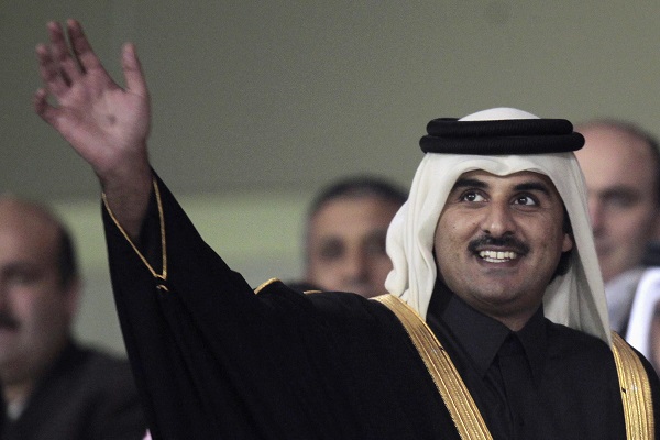 TamimbinHamadalThani600-reuters.jpg