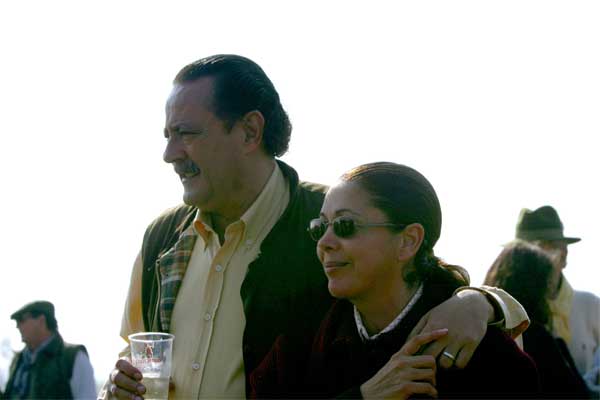 isabel-pantoja-julian-munoz.jpg