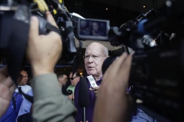 patrickLeahy-reuters.jpg