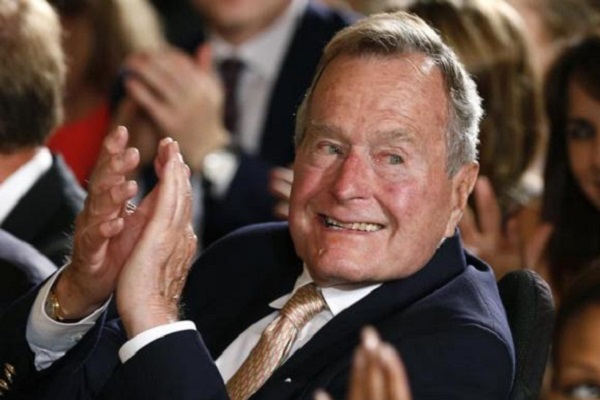 georgehbush-reuters.jpg