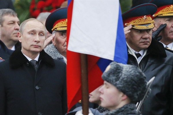 PutinShoigu600-ep.jpg