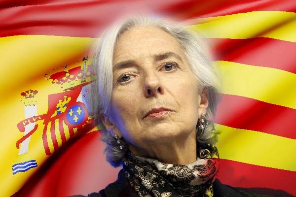 montaje-lagarde-fmi-banderas-espana-cataluna-600-2.jpg