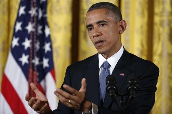 obama-reuters.jpg