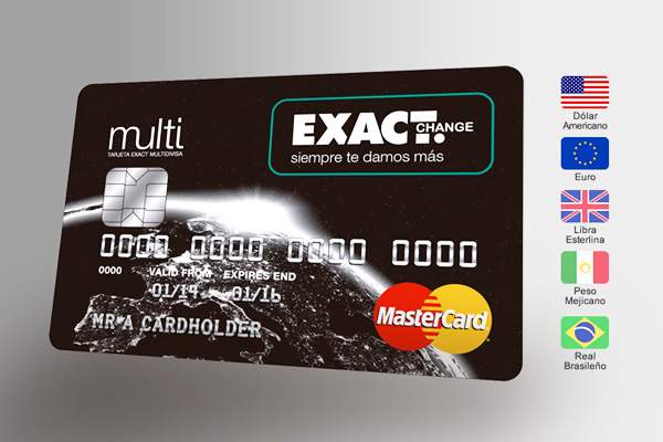 tarjeta-prepago-multidivisa-exact-change.jpg