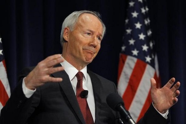 asahutchinson-reuters.jpg