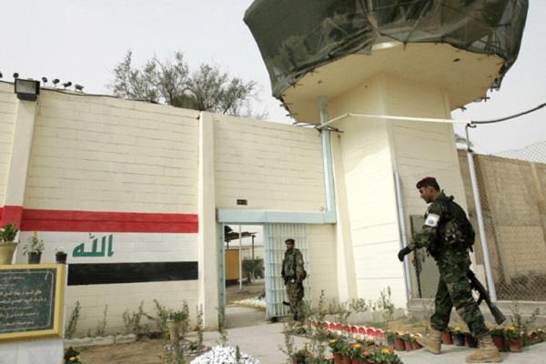 contractor-abu-ghraib-suing-prisoners.sireuters.jpg