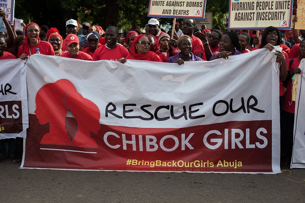 ManifestacionNigeria600-efe.jpg