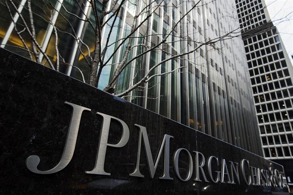 jpmorganchase-ep.jpg