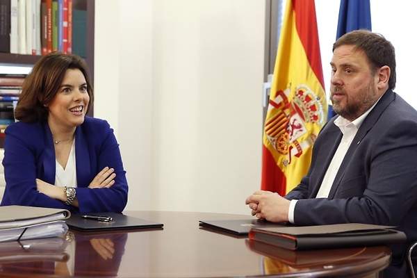 600x400_soraya-junqueras-28ABR-efe.jpg