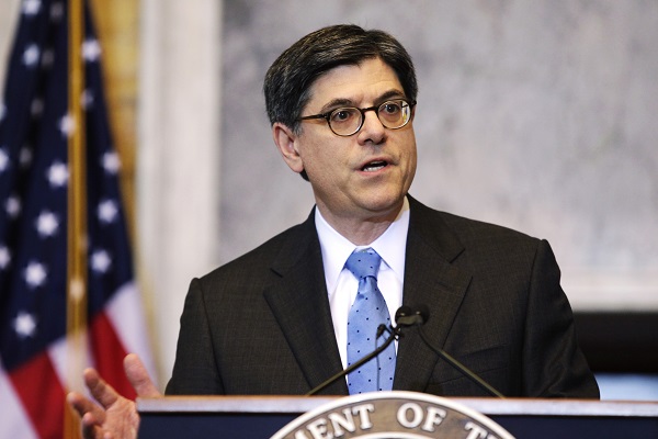 Jack-Lew-reuters.jpg