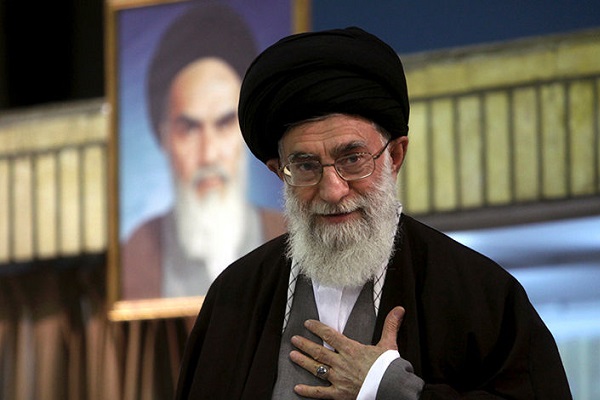 Jamenei600-reuters.jpg