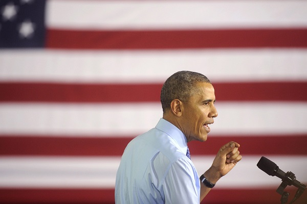 obama600-efe.jpg