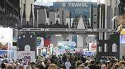 B-Travel vuelve a apostar por la vertiente profesional
