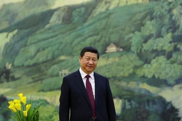 xiJinping-ep.jpg