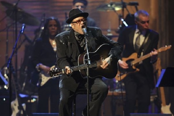 BobbyWomack-reuters.jpg