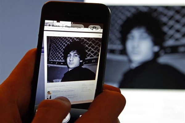 DzhokharTsarnaev-ep.jpg