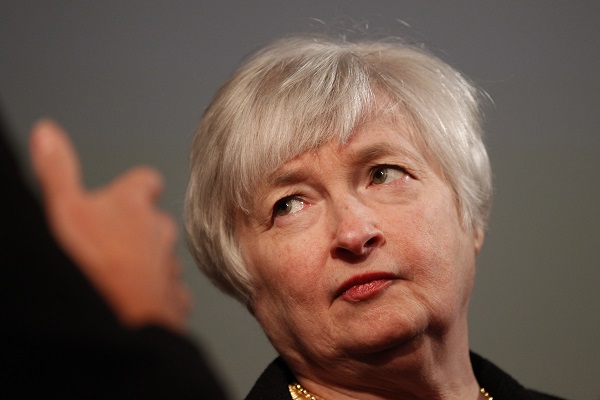 yellen.jpg