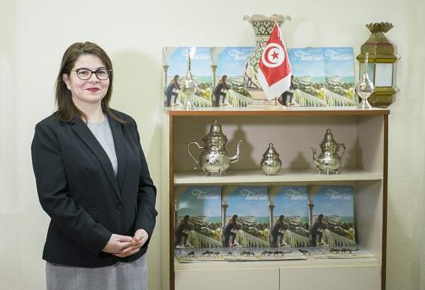 Mounira-Derbel_directora-Oficina-Nacional-de-Turismo-de-Tunez.jpg