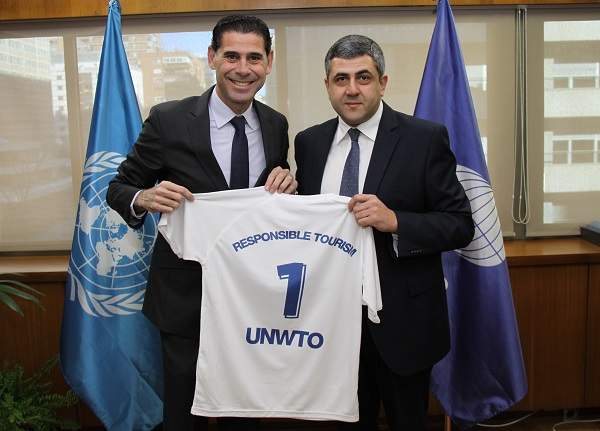 hierro.jpg